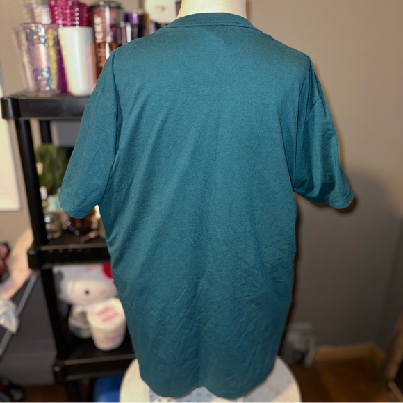 Vintage Mickey Disney Shirt - Picture 7 of 9